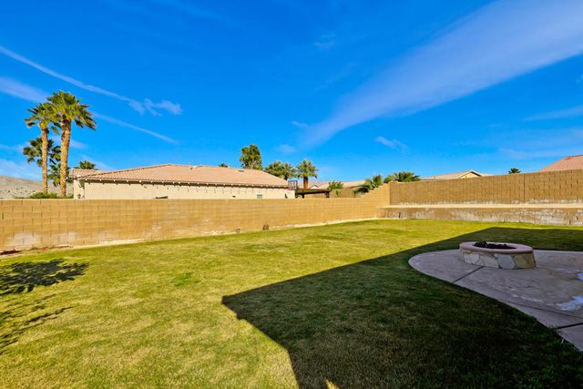 83364 Doak Street, Indio, CA 92203