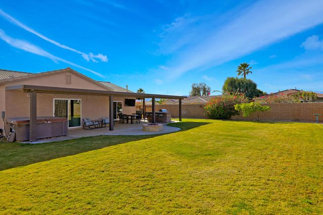 83364 Doak Street, Indio, CA 92203
