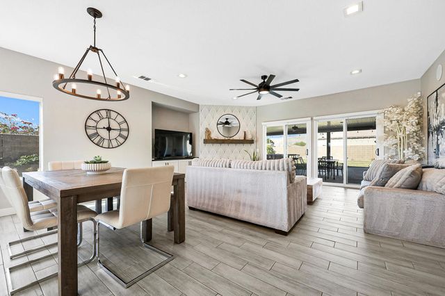 83364 Doak Street, Indio, CA 92203