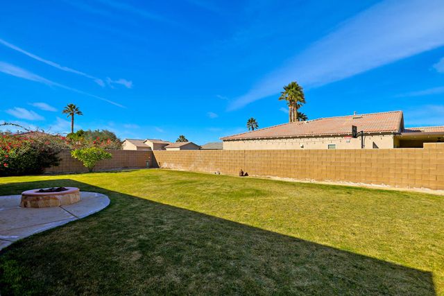 83364 Doak Street, Indio, CA 92203