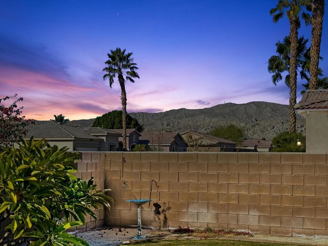 83364 Doak Street, Indio, CA 92203