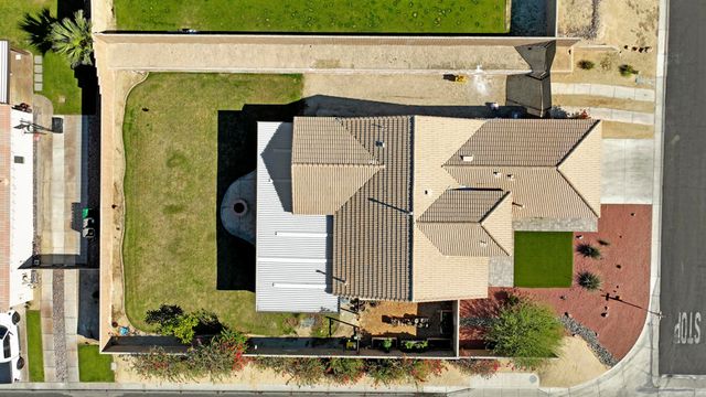 83364 Doak Street, Indio, CA 92203