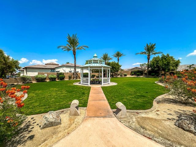 83364 Doak Street, Indio, CA 92203