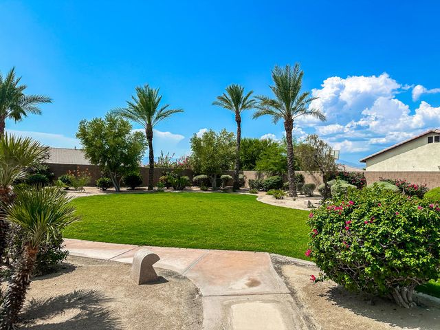 83364 Doak Street, Indio, CA 92203