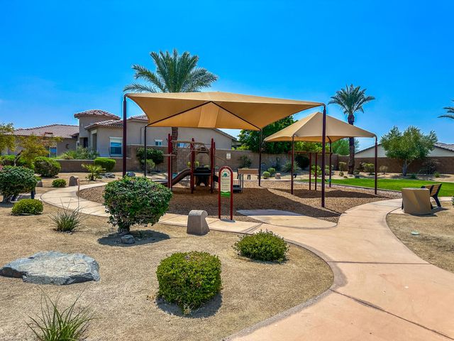 83364 Doak Street, Indio, CA 92203