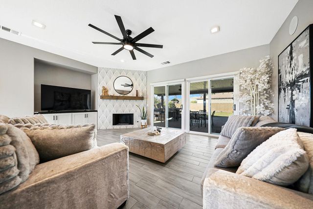 83364 Doak Street, Indio, CA 92203