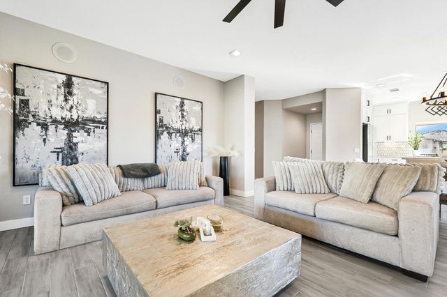 83364 Doak Street, Indio, CA 92203