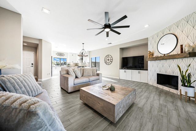 83364 Doak Street, Indio, CA 92203