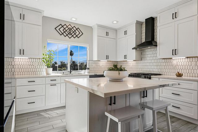 83364 Doak Street, Indio, CA 92203