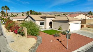 83364 Doak Street, Indio, CA 92203
