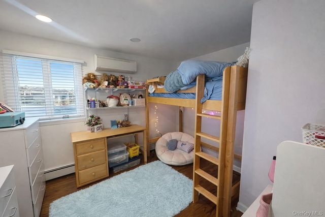 611 West Road, Broad Channel, NY 11693