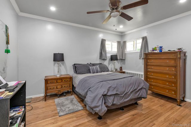 106 Green Avenue, Hempstead, NY 11550