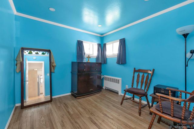 106 Green Avenue, Hempstead, NY 11550