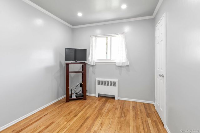 106 Green Avenue, Hempstead, NY 11550