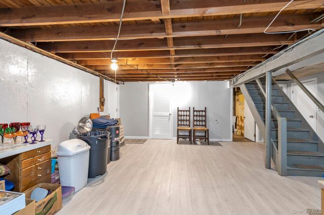 106 Green Avenue, Hempstead, NY 11550