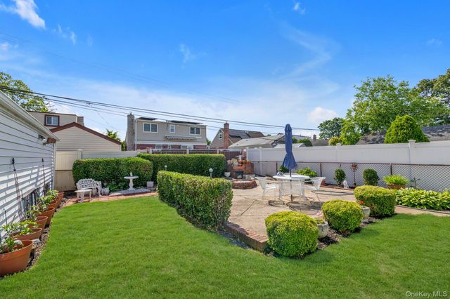 106 Green Avenue, Hempstead, NY 11550
