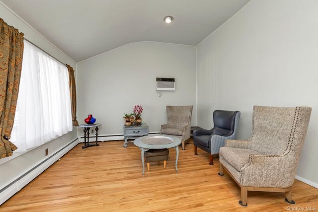 106 Green Avenue, Hempstead, NY 11550