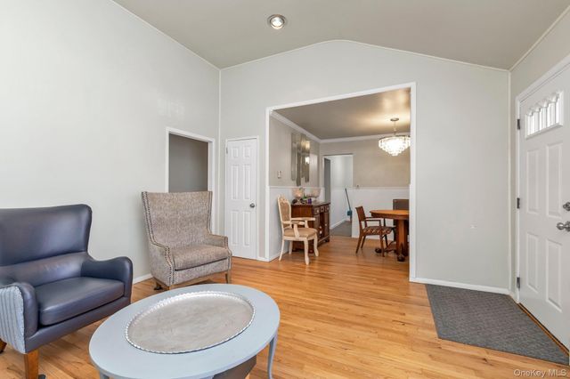 106 Green Avenue, Hempstead, NY 11550