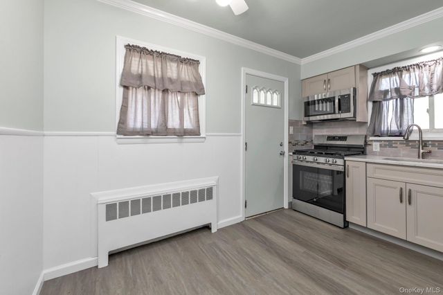 106 Green Avenue, Hempstead, NY 11550
