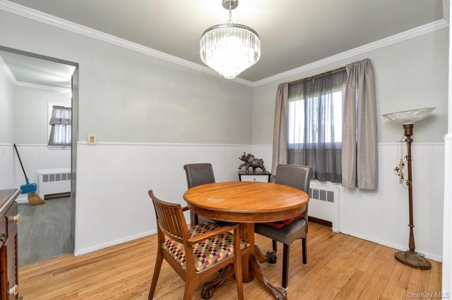 106 Green Avenue, Hempstead, NY 11550