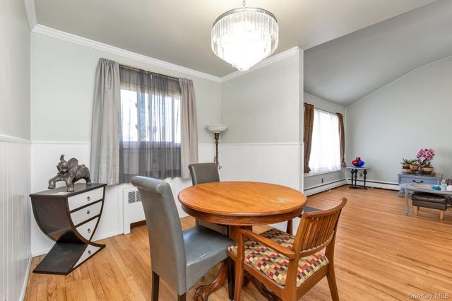 106 Green Avenue, Hempstead, NY 11550