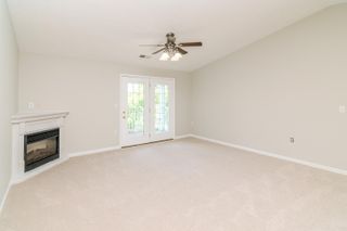 2312 Remington Way #4303, Lexington, KY 40511