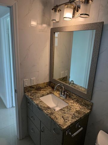 9607 Park Row, Boca Raton, FL 33428