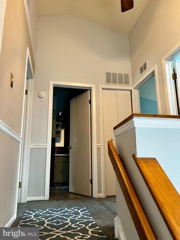 81 DORSET CT, Marlton, NJ 08053