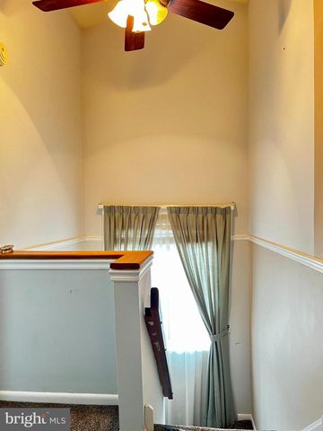 81 DORSET CT, Marlton, NJ 08053