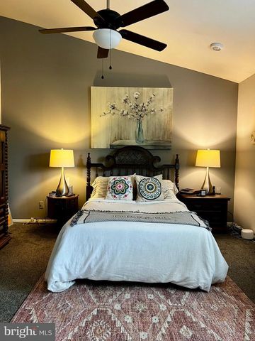 81 DORSET CT, Marlton, NJ 08053