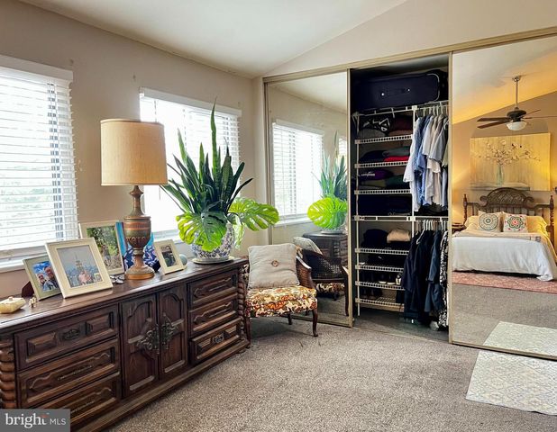 81 DORSET CT, Marlton, NJ 08053