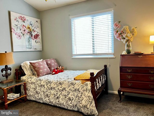 81 DORSET CT, Marlton, NJ 08053