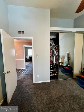 81 DORSET CT, Marlton, NJ 08053