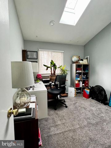 81 DORSET CT, Marlton, NJ 08053