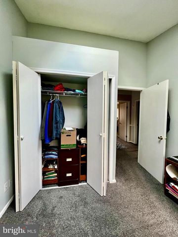 81 DORSET CT, Marlton, NJ 08053