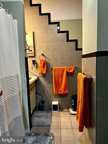 81 DORSET CT, Marlton, NJ 08053