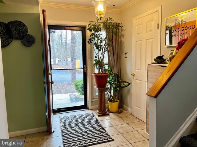 81 DORSET CT, Marlton, NJ 08053