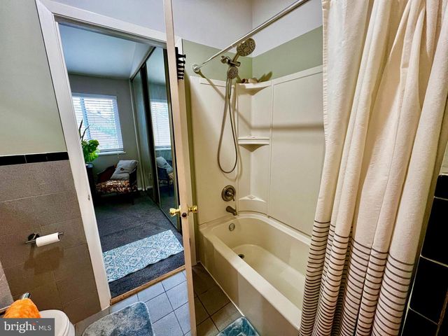 81 DORSET CT, Marlton, NJ 08053