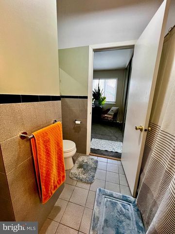 81 DORSET CT, Marlton, NJ 08053