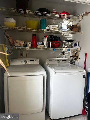 81 DORSET CT, Marlton, NJ 08053