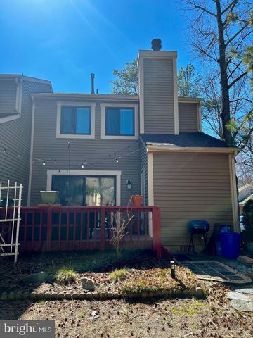 81 DORSET CT, Marlton, NJ 08053