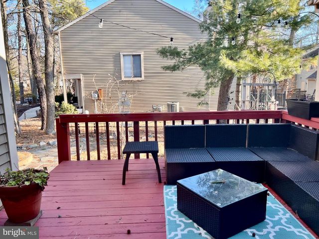 81 DORSET CT, Marlton, NJ 08053