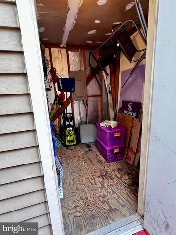 81 DORSET CT, Marlton, NJ 08053