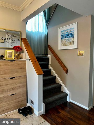 81 DORSET CT, Marlton, NJ 08053