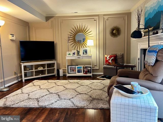 81 DORSET CT, Marlton, NJ 08053