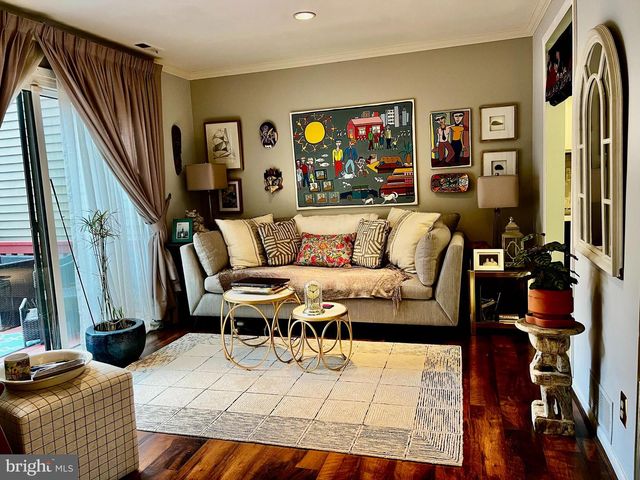 81 DORSET CT, Marlton, NJ 08053