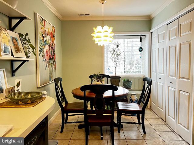 81 DORSET CT, Marlton, NJ 08053