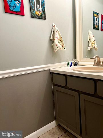 81 DORSET CT, Marlton, NJ 08053