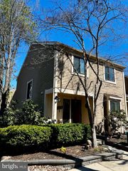 81 DORSET CT, Marlton, NJ 08053