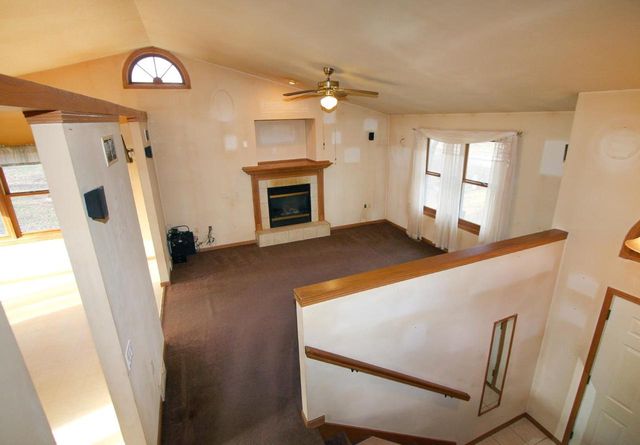 2118 Shafer Drive, Fitchburg, WI 53711